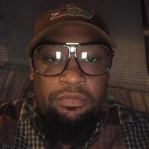 Meet your Posher, Ron